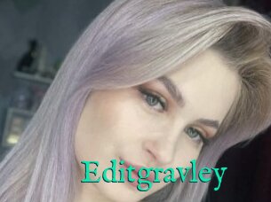 Editgravley