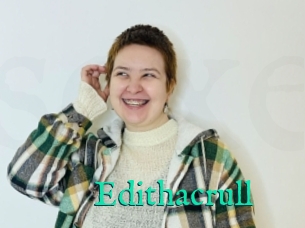 Edithacrull