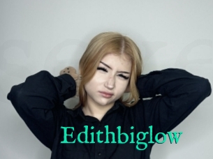 Edithbiglow