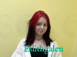Edithgalen