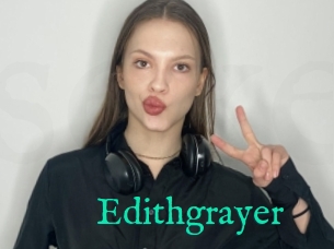 Edithgrayer