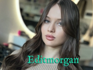 Editmorgan
