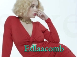 Edlaacomb
