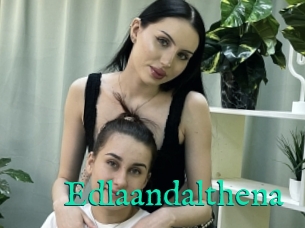 Edlaandalthena