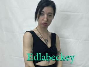 Edlabeckey