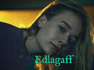 Edlagaff