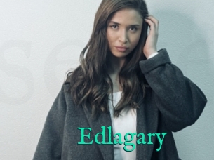 Edlagary