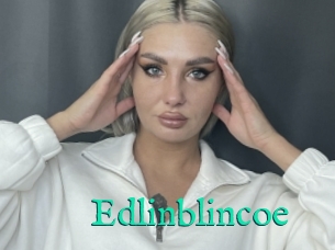 Edlinblincoe