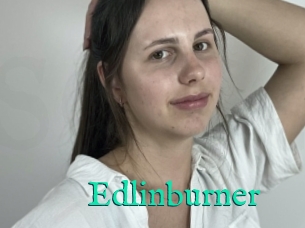 Edlinburner