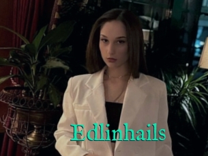 Edlinhails