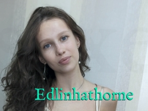Edlinhathorne