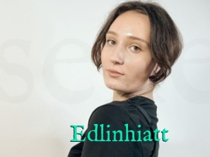 Edlinhiatt