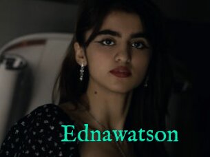 Ednawatson