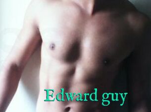 Edward_guy