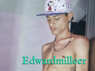 Edwardmilleer