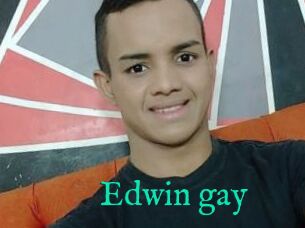Edwin_gay