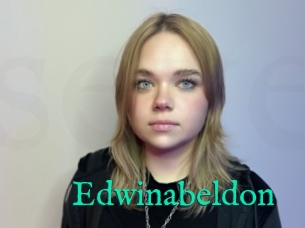 Edwinabeldon