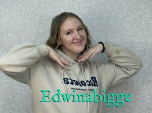 Edwinabigge