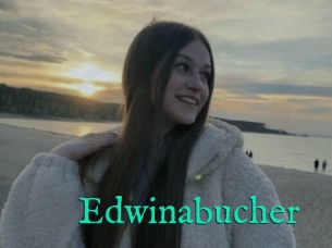 Edwinabucher