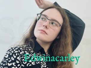 Edwinacarley