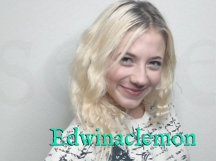 Edwinaclemon