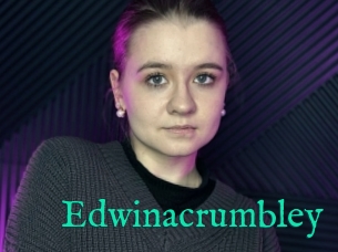 Edwinacrumbley