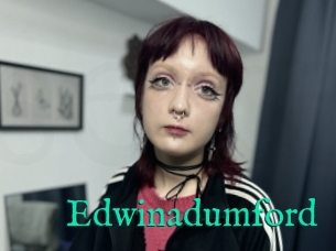 Edwinadumford