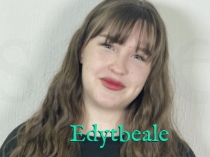 Edytbeale