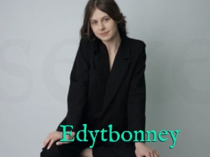 Edytbonney