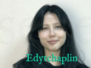 Edytchaplin