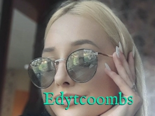 Edytcoombs