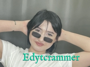 Edytcrammer