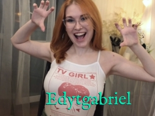 Edytgabriel