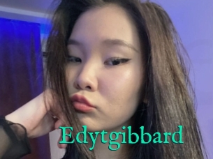 Edytgibbard