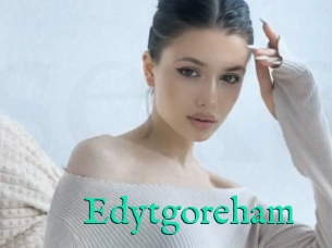Edytgoreham