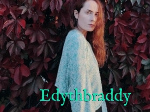 Edythbraddy
