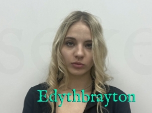 Edythbrayton