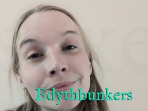 Edythbunkers