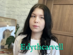 Edythcarvell