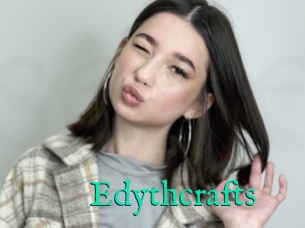 Edythcrafts
