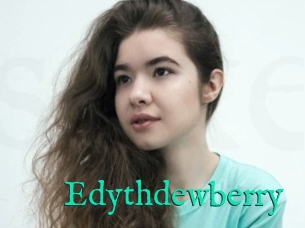 Edythdewberry