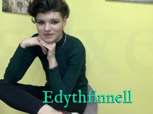 Edythfinnell