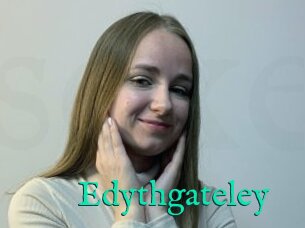 Edythgateley