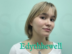 Edythhewell