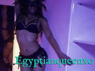 Egyptianqueenxo