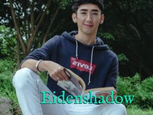 Eidenshadow
