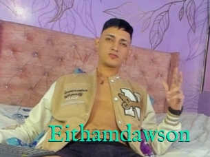 Eithamdawson