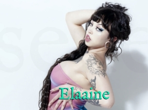 Elaaine