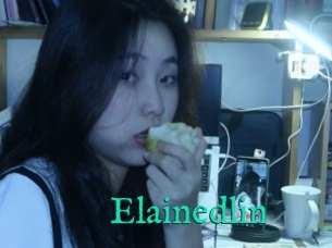 Elainedlin