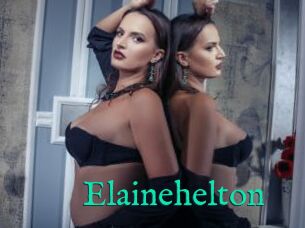 Elainehelton